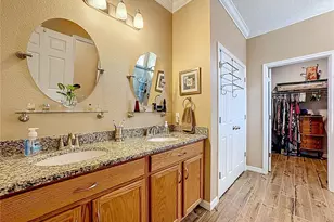 13000 Yale Bluff Dr, Grand Island, FL 32735 - Photo 21