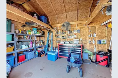 13000 Yale Bluff Drive, Grand Island, FL 32735 - Photo 35