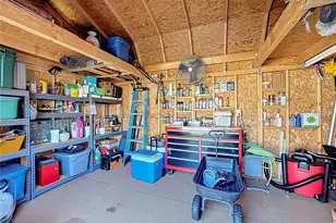 13000 Yale Bluff Dr, Grand Island, FL 32735 - Photo 35