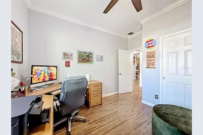 13000 Yale Bluff Drive, Grand Island, FL 32735 - Photo 17