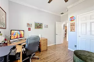 13000 Yale Bluff Dr, Grand Island, FL 32735 - Photo 17