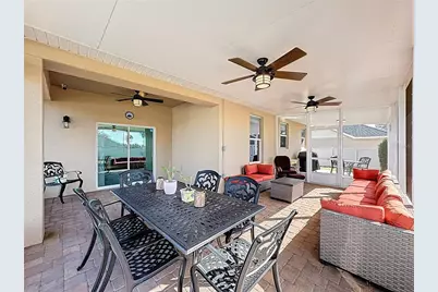 13000 Yale Bluff Drive, Grand Island, FL 32735 - Photo 33