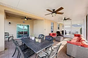 13000 Yale Bluff Dr, Grand Island, FL 32735 - Photo 33