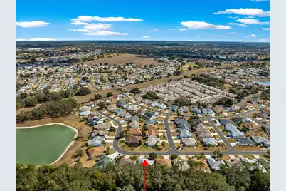 1134 Salido Avenue, Lady Lake, FL 32159 - Photo 61