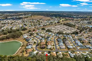 1134 Salido Ave, Lady Lake, FL 32159 - Photo 61