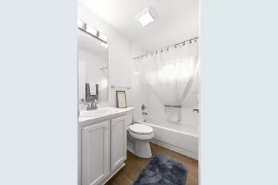 1134 Salido Avenue, Lady Lake, FL 32159 - Photo 35