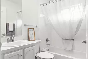 1134 Salido Ave, Lady Lake, FL 32159 - Photo 35