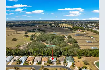 1134 Salido Avenue, Lady Lake, FL 32159 - Photo 57