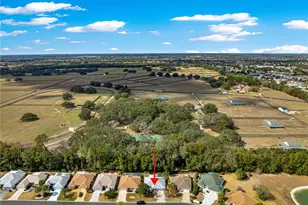 1134 Salido Ave, Lady Lake, FL 32159 - Photo 57