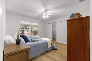 1134 Salido Ave, Lady Lake, FL 32159 - Photo 19