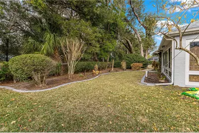 1134 Salido Avenue, Lady Lake, FL 32159 - Photo 53