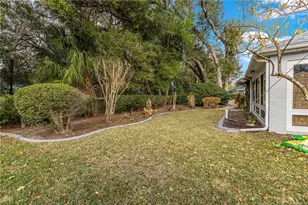 1134 Salido Ave, Lady Lake, FL 32159 - Photo 53