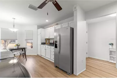 1134 Salido Avenue, Lady Lake, FL 32159 - Photo 15