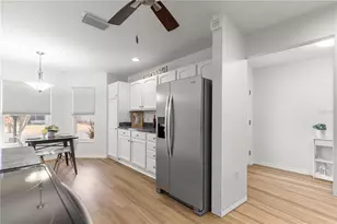 1134 Salido Ave, Lady Lake, FL 32159 - Photo 15