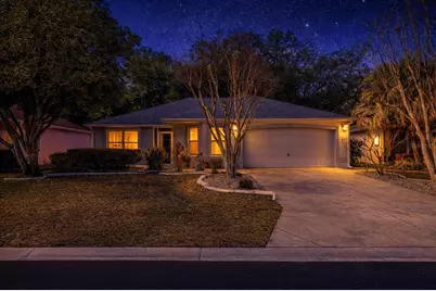 1134 Salido Avenue, Lady Lake, FL 32159 - Photo 55