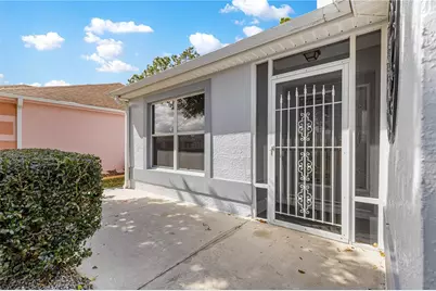 1134 Salido Avenue, Lady Lake, FL 32159 - Photo 3