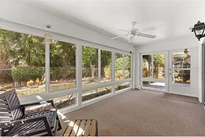 1134 Salido Avenue, Lady Lake, FL 32159 - Photo 41