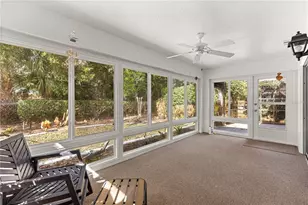 1134 Salido Ave, Lady Lake, FL 32159 - Photo 41