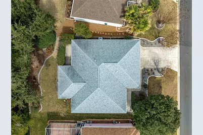 1134 Salido Avenue, Lady Lake, FL 32159 - Photo 49