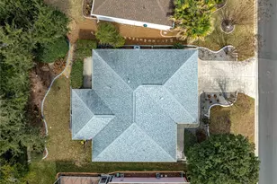 1134 Salido Ave, Lady Lake, FL 32159 - Photo 49