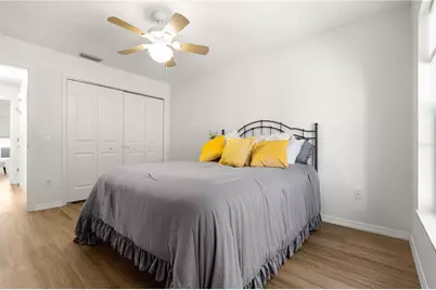 1134 Salido Avenue, Lady Lake, FL 32159 - Photo 33