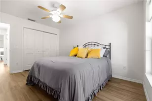 1134 Salido Ave, Lady Lake, FL 32159 - Photo 33