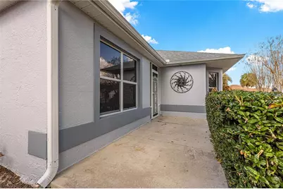 1134 Salido Avenue, Lady Lake, FL 32159 - Photo 45