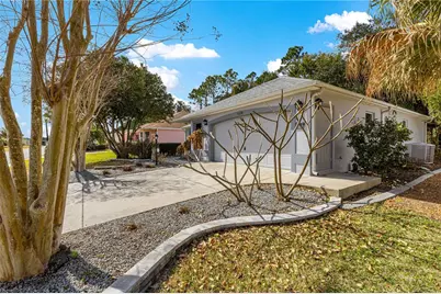 1134 Salido Avenue, Lady Lake, FL 32159 - Photo 47