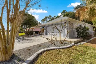 1134 Salido Ave, Lady Lake, FL 32159 - Photo 47
