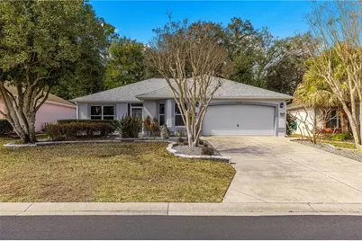 1134 Salido Avenue, Lady Lake, FL 32159 - Photo 51