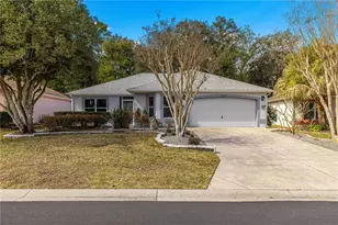 1134 Salido Ave, Lady Lake, FL 32159 - Photo 51