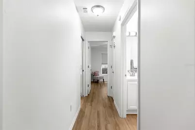 1134 Salido Avenue, Lady Lake, FL 32159 - Photo 37