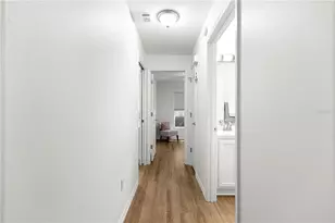 1134 Salido Ave, Lady Lake, FL 32159 - Photo 37