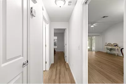 1134 Salido Avenue, Lady Lake, FL 32159 - Photo 31