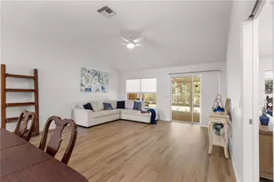 1134 Salido Ave, Lady Lake, FL 32159 - Photo 9