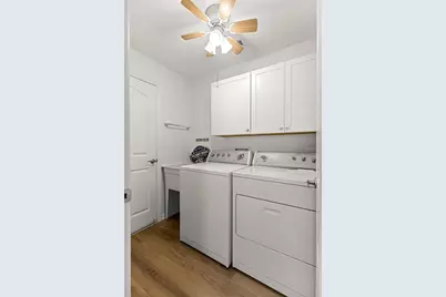 1134 Salido Avenue, Lady Lake, FL 32159 - Photo 27