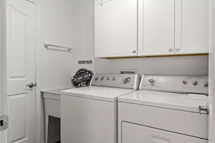 1134 Salido Ave, Lady Lake, FL 32159 - Photo 27