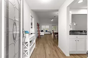 1134 Salido Ave, Lady Lake, FL 32159 - Photo 5