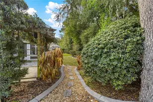 1134 Salido Ave, Lady Lake, FL 32159 - Photo 43