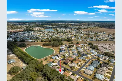 1134 Salido Avenue, Lady Lake, FL 32159 - Photo 59