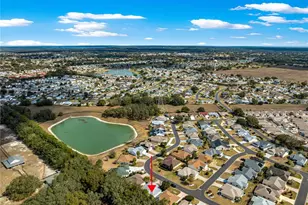 1134 Salido Ave, Lady Lake, FL 32159 - Photo 59