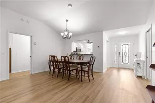 1134 Salido Ave, Lady Lake, FL 32159 - Photo 11