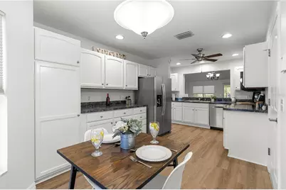 1134 Salido Avenue, Lady Lake, FL 32159 - Photo 17