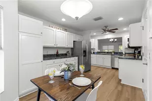 1134 Salido Ave, Lady Lake, FL 32159 - Photo 17