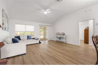 1134 Salido Avenue, Lady Lake, FL 32159 - Photo 7