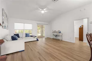 1134 Salido Ave, Lady Lake, FL 32159 - Photo 7