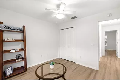 1134 Salido Avenue, Lady Lake, FL 32159 - Photo 39