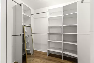 1134 Salido Avenue, Lady Lake, FL 32159 - Photo 29