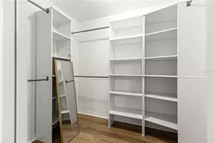 1134 Salido Ave, Lady Lake, FL 32159 - Photo 29