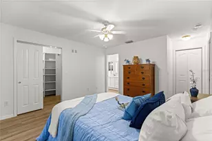 1134 Salido Ave, Lady Lake, FL 32159 - Photo 21